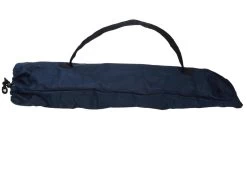 Tristar Koelboxstandaard KB-7926 - Verstelbaar En Lichtgewicht - Inclusief Draagtas - Zwart -Buiten Kamperen 1200x900 21