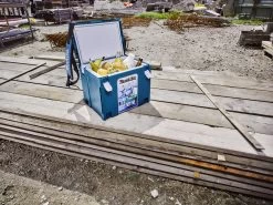 Makita 198253-4 CoolMbox Koelbox - 18 Liter -Buiten Kamperen 1200x900 24