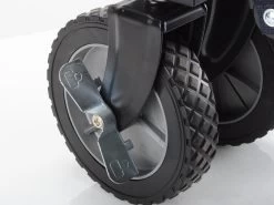 Campart Bolderkar HC-0910 - Opvouwbaar - Bolderwagen Met Stevig Harmonicaframe - Inclusief Opbergtas En Bodemplaat - Blauw 17 Campart Bolderkar HC-0910 - Opvouwbaar - Bolderwagen Met Stevig Harmonicaframe - Inclusief Opbergtas En Bodemplaat - Blauw -Buiten Kamperen 1200x900 25