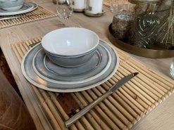 RJRQuality Camping Servies - 12 Delig – 100% Melamine Servies Set – Campingservies – Melamine Borden -Buiten Kamperen 1200x900 42