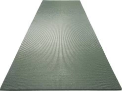 NOMAD® Iso Mat Premium - Slaapmat - 180x 55 X 1 - - 1 Persoons -Buiten Kamperen 1200x901 2