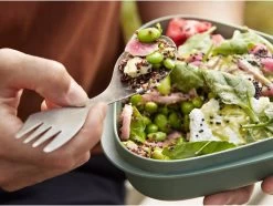 Titanium Spork - Light My Fire -Buiten Kamperen 1200x904 1