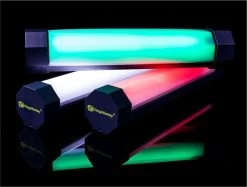 Ridgemonkey Bivvy Lite Pro IR - Lamp -Buiten Kamperen 1200x907 2