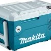 Makita DCW180Z 18V Li-Ion Accu Koelbox - 20L -Buiten Kamperen 1200x916 1