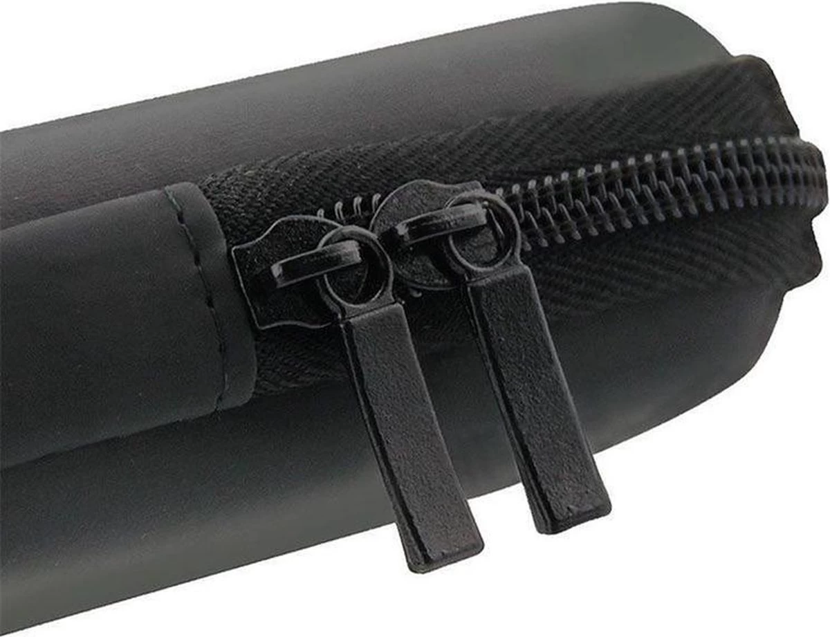 Merkloos Diabetes Koeltas - Insuline Koeltas - Zwart - Diabetes Etui - Medische Koeltas - Hard Case 8 Merkloos Diabetes Koeltas - Insuline Koeltas - Zwart - Diabetes Etui - Medische Koeltas - Hard Case - Afbeelding 6