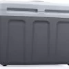 Tristar KB-7540 Koelbox 40 Liter - Koelbox Elektrisch - 12v Autolader En 230v Stopcontact - Koelt & Verwarmt - Grijs -Buiten Kamperen 1200x938 2