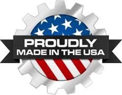 Thermarest Therm-A-Rest Trail Scout R - Zelfopblazende Slaapmat - Deep Forest 11 Thermarest Therm-A-Rest Trail Scout R - Zelfopblazende Slaapmat - Deep Forest -Buiten Kamperen 1200x940 2