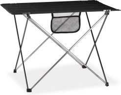 Relaxdays Campingtafel Inklapbaar - Kampeertafel - Klaptafel - Picknicktafel - Draagzak -Buiten Kamperen 1200x942 1