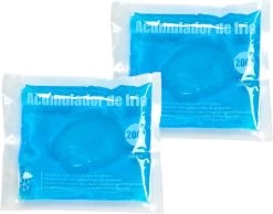 Arte R Koelelementen/icepacks - Herbruikbaar - 15 X 13 X 2 Cm -Buiten Kamperen 1200x942 4