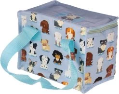 Koeltas Honden - Puckator 13 Koeltas Honden - Puckator -Buiten Kamperen 1200x946 1