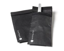 VITILITY Medische Koeltas - Klein - Koeltas -Buiten Kamperen 1200x954 2