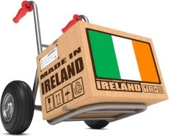 Thermarest Therm-A-Rest ProLite Plus Cayenne R - Zelfopblazende Slaapmat - Cayenne -Buiten Kamperen 1200x960 3