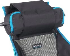 Helinox Chair Two Stoel -Buiten Kamperen 1200x964