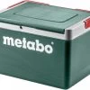 Metabo Koelbox - 11 Liter -Buiten Kamperen 1200x965 1