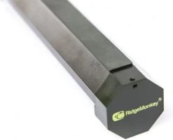 Ridgemonkey Bivvy Lite Pro IR - Lamp -Buiten Kamperen 1200x970 1