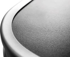 Bo-Camp Campingtafel - 100x60x70 - Grijs -Buiten Kamperen 1200x973 1