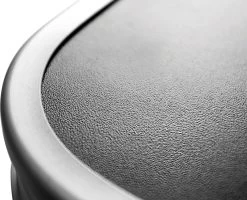 Bo-Camp Campingtafel - Inklapbaar - 60 X 45 Cm 9 Bo-Camp Campingtafel - Inklapbaar - 60 X 45 Cm -Buiten Kamperen 1200x973 2