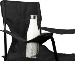 Buiten Kamperen -Buiten Kamperen 1200x976