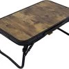Bo-Camp - Industrial - Klaptafel - Compact - Culver -Buiten Kamperen 1200x980