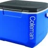Coleman 16QT Performance Tricolor Koelbox - 15L - Blauw/Grijs -Buiten Kamperen 1200x985 4