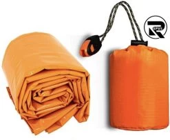 REPUS Nood Slaapzak | Life Bivy | Travel Safe |Lichtgewicht Slaapzak | Bivakzak | Extreme Light |Camperen | Outdoor | Camping | Musthave |Slaapzak | Wandelen | Tent | Reizen | Roadtrip | 15 REPUS Nood Slaapzak | Life Bivy | Travel Safe |Lichtgewicht Slaapzak | Bivakzak | Extreme Light |Camperen | Outdoor | Camping | Musthave |Slaapzak | Wandelen | Tent | Reizen | Roadtrip | -Buiten Kamperen 1200x986 2