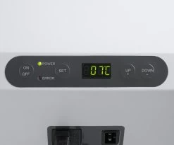 Mobicool MCF40 Koelbox - 38 L - 12 / 24 / 230 V -Buiten Kamperen 1200x997 1