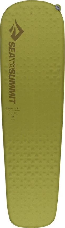 Sea To Summit Camp Self Inflating Large-Slaapmat 29 Sea To Summit Camp Self Inflating Large-Slaapmat -Buiten Kamperen 341x1200 1