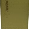 Sea To Summit Camp S.I. Regular Zelf Opbaasbare Slaapmat - 3.8cm - 780g - Groen -Buiten Kamperen 345x1200