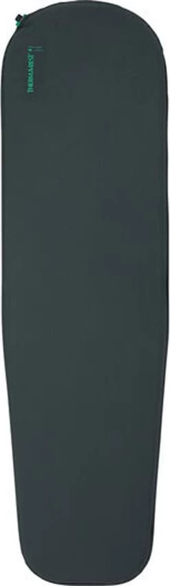 Thermarest Therm-A-Rest Trail Scout R - Zelfopblazende Slaapmat - Deep Forest 9 Thermarest Therm-A-Rest Trail Scout R - Zelfopblazende Slaapmat - Deep Forest -Buiten Kamperen 349x1200 1