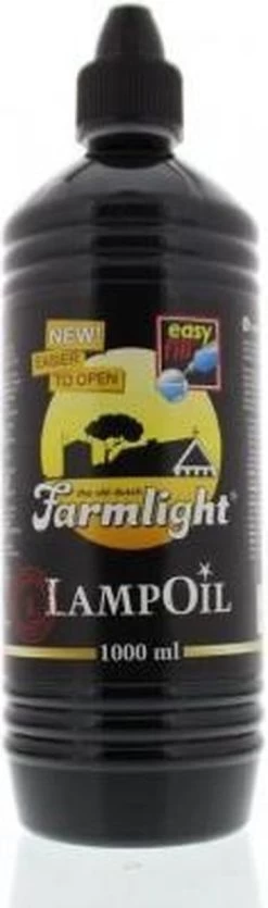 Lampolie - 1L -Buiten Kamperen 355x1200 1