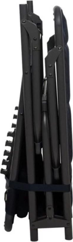 Buiten Kamperen -Buiten Kamperen 362x1200