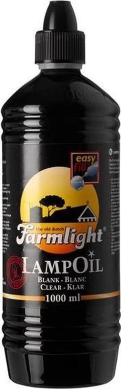 Lampolie - 1L -Buiten Kamperen 373x1200