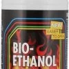 Merkloos Bio-Ethanol - 1 Liter Per Fles - Lampolie & -gels - 'bio Ethanol 1 Liter' -Buiten Kamperen 374x1200 1