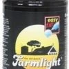 Merkloos Farmlight Lampenolie Blank 1 Liter - Tuinfakkelolie - Lampolie -Buiten Kamperen 380x1200 2