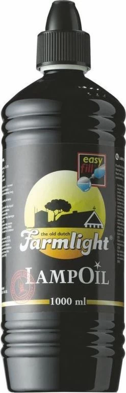 Lampolie - 1L -Buiten Kamperen 385x1200 2