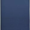 NOMAD® Allround 10.0 - Slaapmat - 198x 63 X 10 - Zelfopblazend - 1 Persoons -Buiten Kamperen 390x1200 2