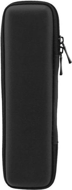 Merkloos Diabetes Koeltas - Insuline Koeltas - Zwart - Diabetes Etui - Medische Koeltas - Hard Case 12 Merkloos Diabetes Koeltas - Insuline Koeltas - Zwart - Diabetes Etui - Medische Koeltas - Hard Case -Buiten Kamperen 454x1200