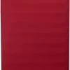 NOMAD® Levanto XW 10.0 Slaapmat | Zelfopblazende Mat Rood | 198x76x10cm | Lichtgewicht & Kwalitatief | Incl Hoes 1 NOMAD® Levanto XW 10.0 Slaapmat | Zelfopblazende Mat Rood | 198x76x10cm | Lichtgewicht & Kwalitatief | Incl Hoes -Buiten Kamperen 484x1200 1