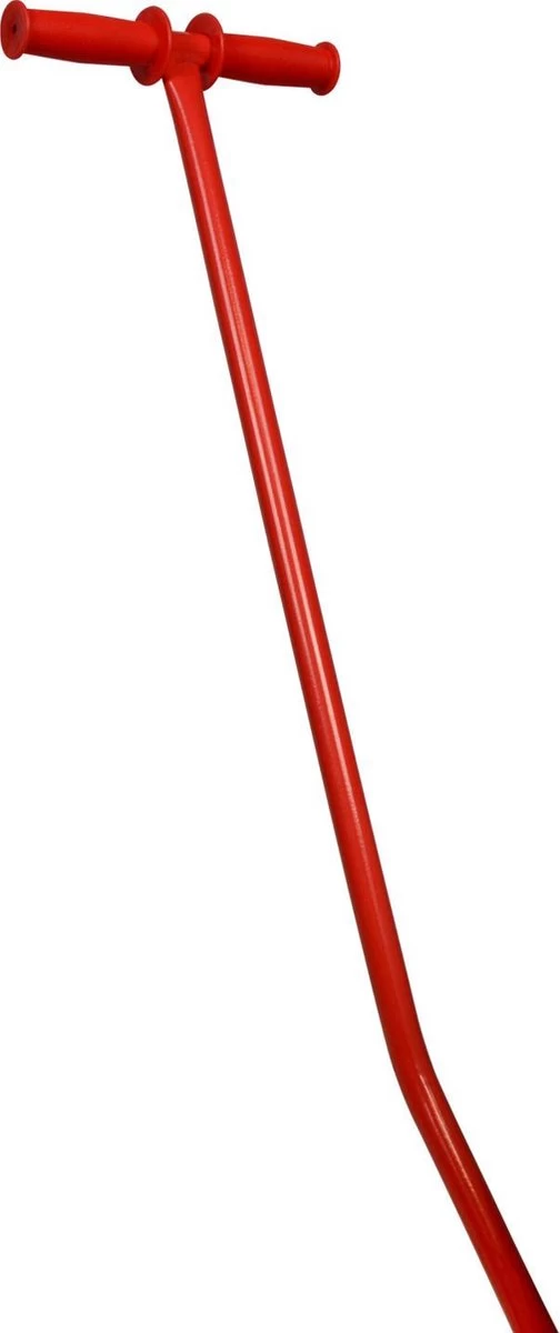 Benson Bolderkar - Bolderwagen Hout - Strandwagen - Kinderen - Boodschappenkar 8 Benson Bolderkar - Bolderwagen Hout - Strandwagen - Kinderen - Boodschappenkar - Afbeelding 6