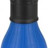 Merkloos Camping LedLamp - Hanglamp Tent - 3 Standen - Blauw 1 Merkloos Camping LedLamp - Hanglamp Tent - 3 Standen - Blauw -Buiten Kamperen 536x1200