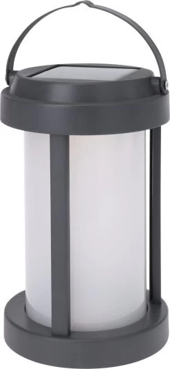 Shell Solar Campinglamp - Oplaadbaar LED - 100 Lumen - IP64 Waterdicht - Draagbare Kampeerlamp - Tentlamp - Acculamp - Traploos Dimbare Lamp 6 Shell Solar Campinglamp - Oplaadbaar LED - 100 Lumen - IP64 Waterdicht - Draagbare Kampeerlamp - Tentlamp - Acculamp - Traploos Dimbare Lamp -Buiten Kamperen 554x1200