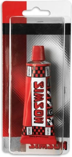 Simson Solutie Vensterverpakking Groot 30 Ml -Buiten Kamperen 555x1200 1