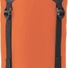 Sea To Summit Compressiezak - 10L - Oranje - Lichtgewicht -Buiten Kamperen 614x1200
