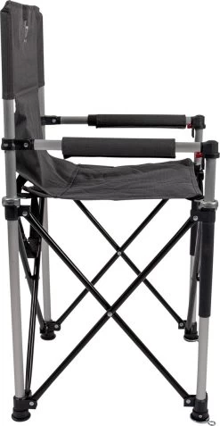 Bo-Camp Kinder Campingstoel Compact - Antraciet -Buiten Kamperen 621x1200 1