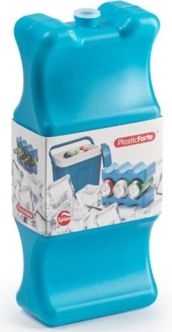 2x Stuks Koelelementen Voor Speciaal Voor Blikjes 22 X 9 Cm -Buiten Kamperen 621x1200 2