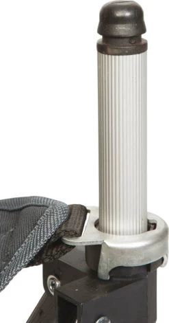 Bo-Camp Kinder Campingstoel Compact - Antraciet -Buiten Kamperen 630x1200 1