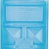 Campingaz Freezpack M10 Koelelement - 2x 270 Gram - 18,5 X 9,5 X 3 Cm 1 Campingaz Freezpack M10 Koelelement - 2x 270 Gram - 18,5 X 9,5 X 3 Cm -Buiten Kamperen 632x1200