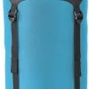 Sea To Summit Compressiezak - 20L - Blauw - Lichtgewicht 1 Sea To Summit Compressiezak - 20L - Blauw - Lichtgewicht -Buiten Kamperen 635x1200 1