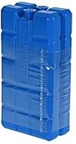 Koelelementen - Set - 2 X 200gr -Buiten Kamperen 637x1200