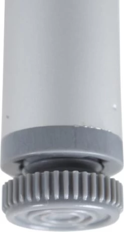 Bo-Camp Campingtafel - Premium - Koffermodel - 120x60x70 -Buiten Kamperen 640x1200